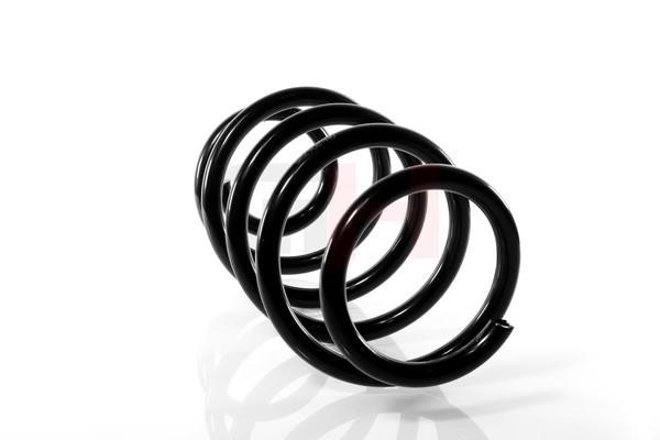 Suspension Spring GH GH-204725