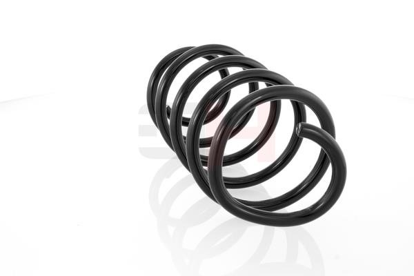 Buy GH GH204730 – good price at EXIST.AE!