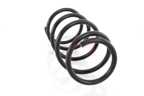 Buy GH GH223901 – good price at EXIST.AE!
