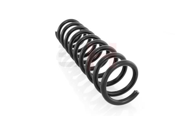 Buy GH GH221504 – good price at EXIST.AE!