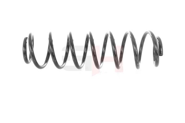 Buy GH GH224305 – good price at EXIST.AE!