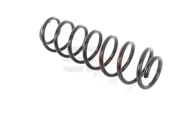 Suspension Spring GH GH-224305