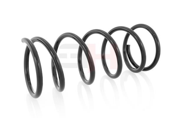 Buy GH GH224401 – good price at EXIST.AE!