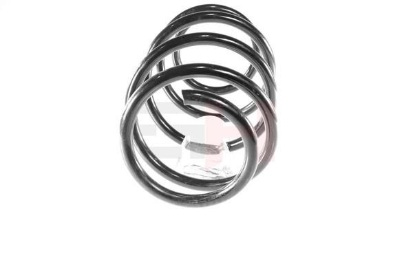 Buy GH GH201516 – good price at EXIST.AE!