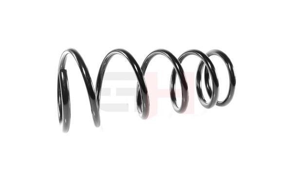 Buy GH GH224402 – good price at EXIST.AE!