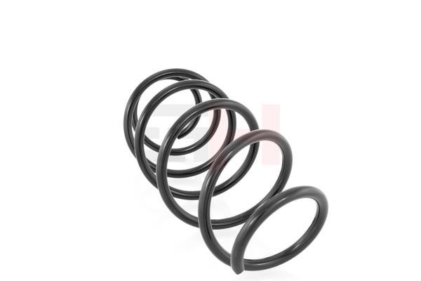 Buy GH GH201902 – good price at EXIST.AE!