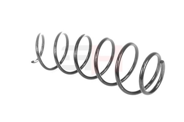 Coil spring GH GH-201903