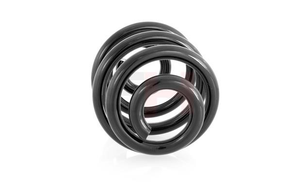 Buy GH GH224706 – good price at EXIST.AE!