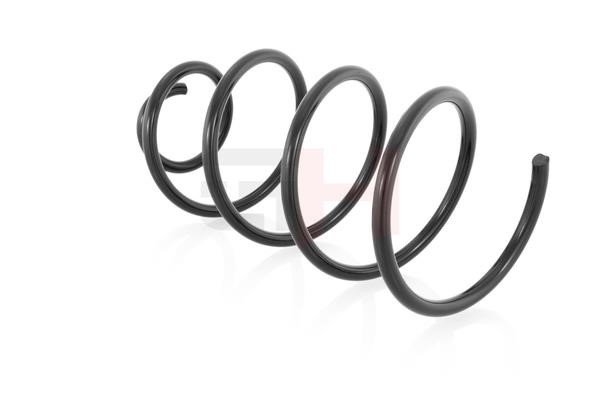 Buy GH GH202304 – good price at EXIST.AE!