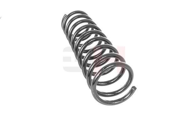 Buy GH GH221516 – good price at EXIST.AE!