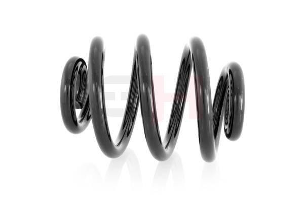 GH GH-224706 Suspension Spring GH224706 GH224706 GH Suspension Spring