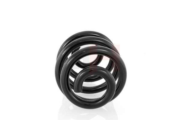 Buy GH GH224707 – good price at EXIST.AE!