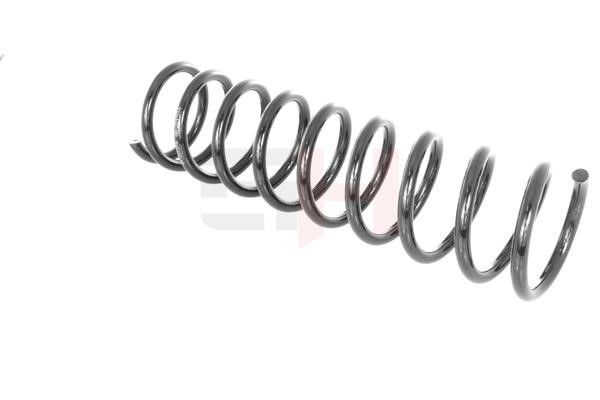 GH GH-221516 Suspension Spring GH221516 GH221516 GH Suspension Spring