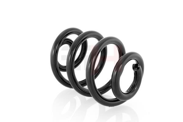 Rear coil spring GH GH-224707
