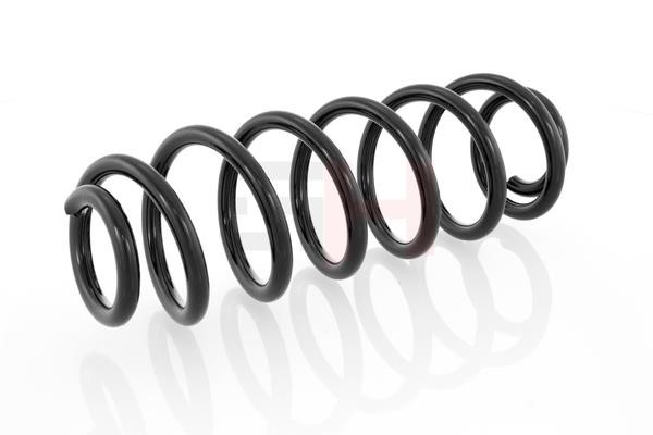 Suspension Spring GH GH-224729