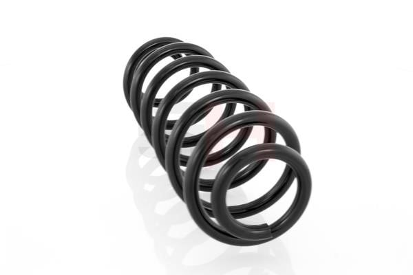 GH GH-224729 Suspension Spring GH224729 GH224729 GH Suspension Spring