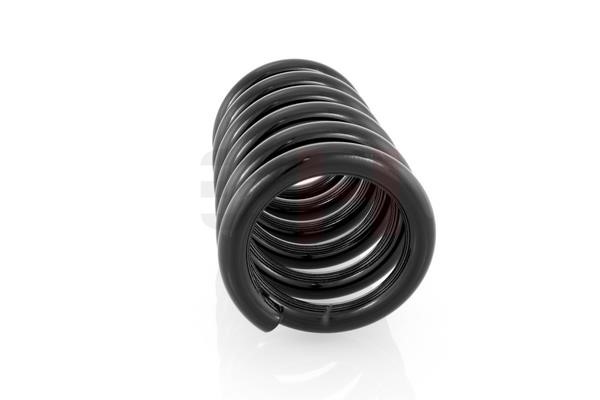 Buy GH GH202506 – good price at EXIST.AE!