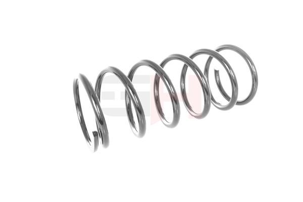 Buy GH GH223008 – good price at EXIST.AE!