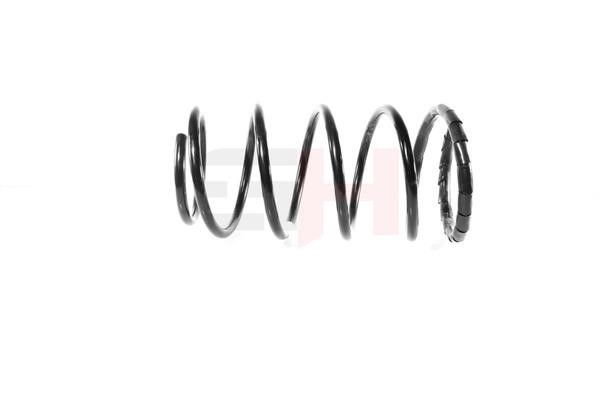 Buy GH GH229306 – good price at EXIST.AE!