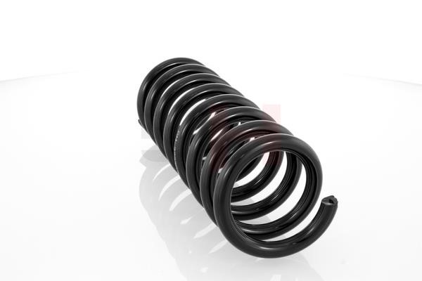 Buy GH GH223307 – good price at EXIST.AE!