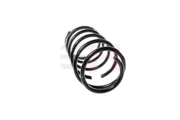 Suspension Spring GH GH-229306