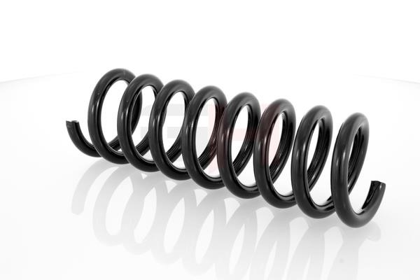 GH GH-223307 Suspension Spring GH223307 GH223307 GH Suspension Spring