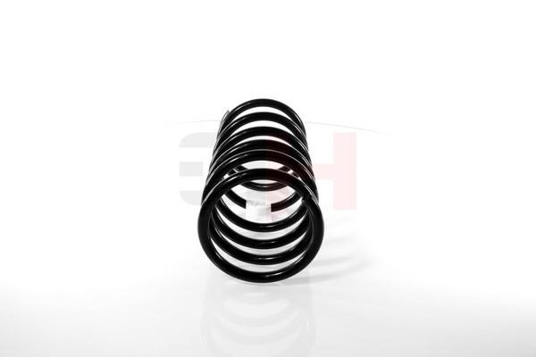 Buy GH GH229330 – good price at EXIST.AE!