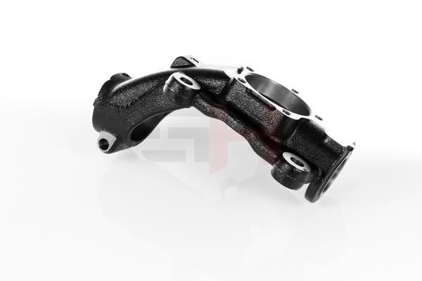 Buy GH GH292551V – good price at EXIST.AE!
