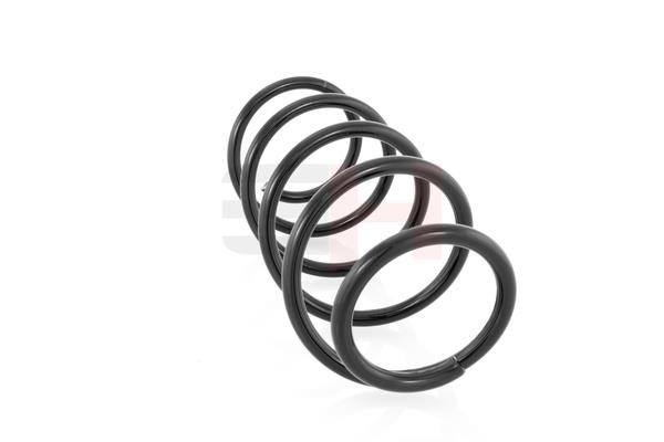 GH GH-203610 Suspension Spring GH203610 GH203610 GH Suspension Spring