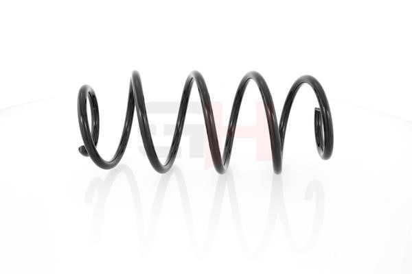 Buy GH GH203611 – good price at EXIST.AE!