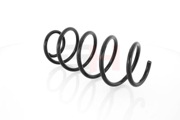 Suspension Spring GH GH-203611