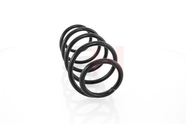 Buy GH GH-203611 at a low price in United Arab Emirates!
