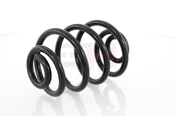 Buy GH GH223605 – good price at EXIST.AE!