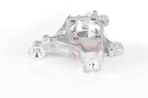 Buy GH GH292556H – good price at EXIST.AE!