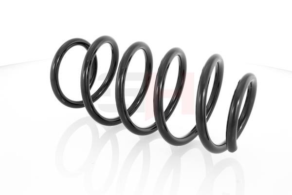 Buy GH GH223659 – good price at EXIST.AE!
