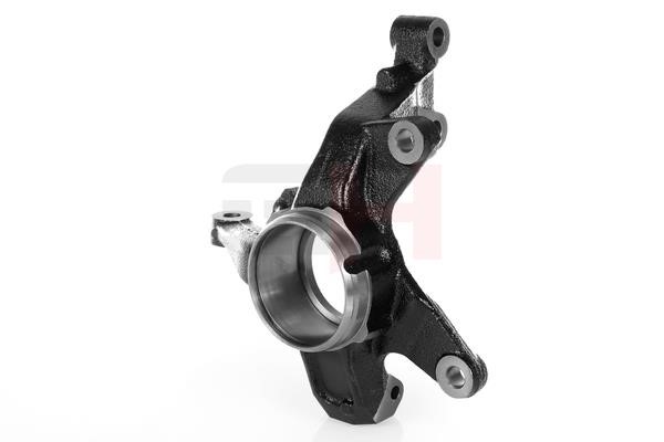 Buy GH GH293289H – good price at EXIST.AE!