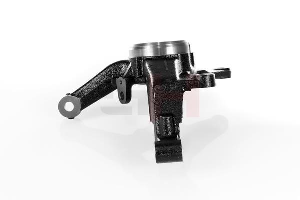 Buy GH GH293289V – good price at EXIST.AE!