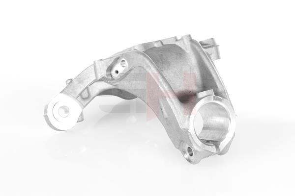 GH GH-299965V Knuckle swivel GH299965V GH299965V GH Knuckle swivel