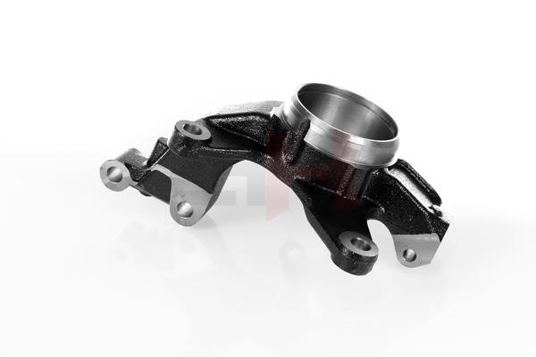 Steering Knuckle, wheel suspension GH GH-293289V