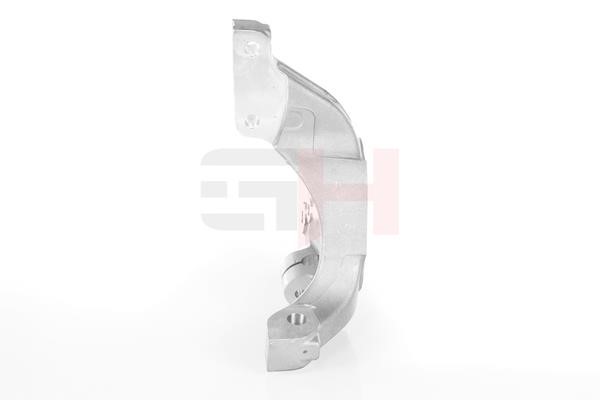 Buy GH GH293621H – good price at EXIST.AE!