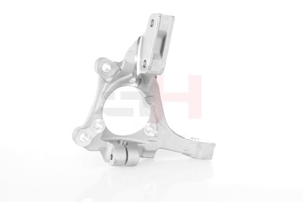 Knuckle swivel GH GH-293621H