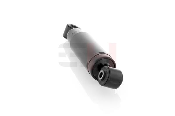 Buy GH GH302339 – good price at EXIST.AE!