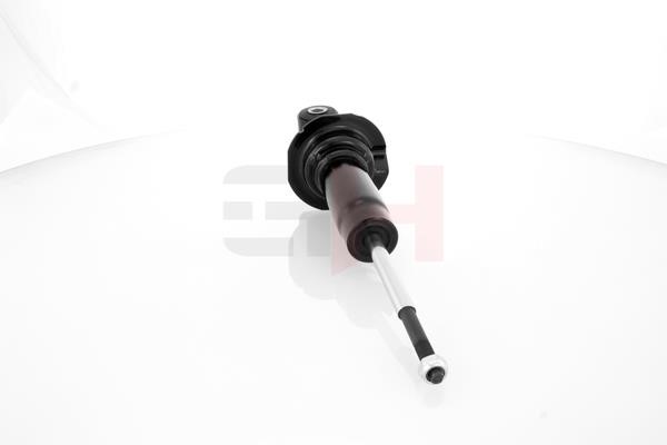 Buy GH GH332282 – good price at EXIST.AE!