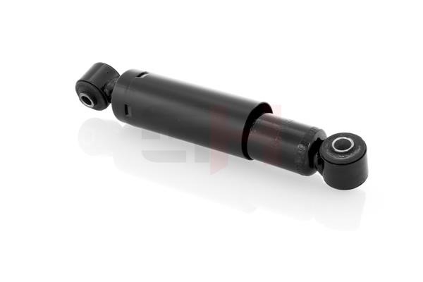 GH302339 GH Rear suspension shock