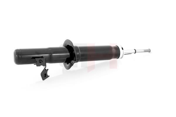 Buy GH GH332635H – good price at EXIST.AE!
