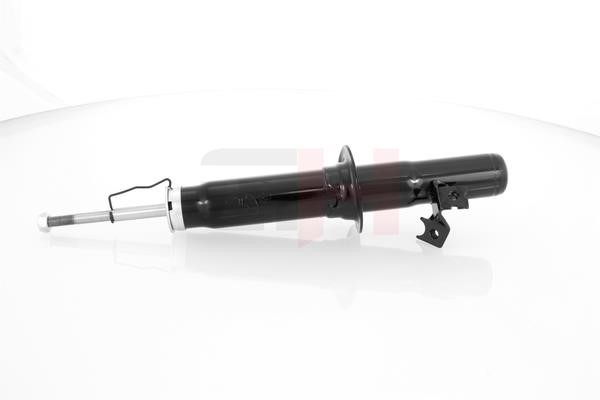 Buy GH GH332635V – good price at EXIST.AE!