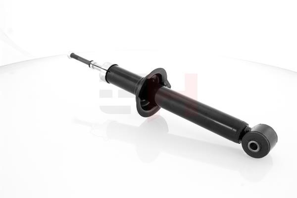 Buy GH GH333000 – good price at EXIST.AE!