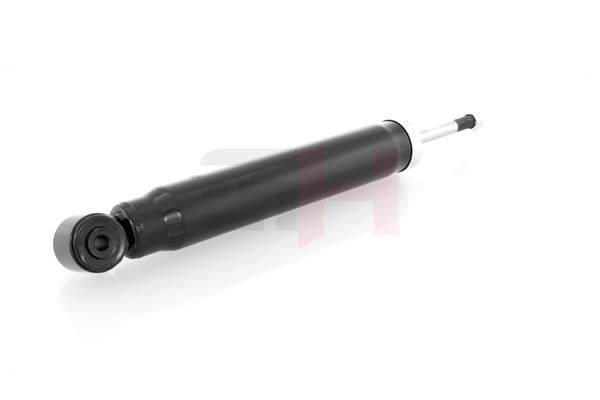 Buy GH GH302398 – good price at EXIST.AE!