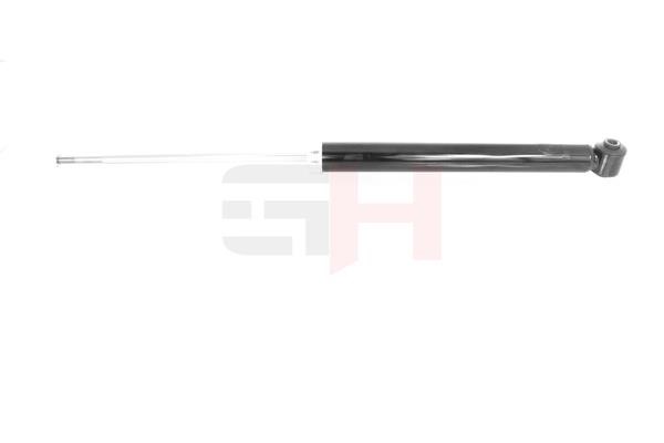 Buy GH GH333001 – good price at EXIST.AE!