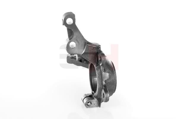 Buy GH GH293950V – good price at EXIST.AE!